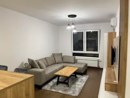Kisačka | 4zida.rs