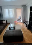 Novo Naselje, Gradske lokacije, Novi Sad | 4zida.rs | 4zida.rs