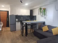 Adice, Gradske lokacije, Novi Sad | 4zida.rs | 4zida.rs