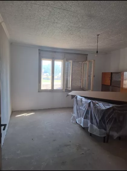 Glušci | 4zida.rs
