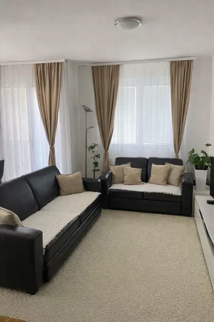 Cvetkova Pijaca | 4zida.rs