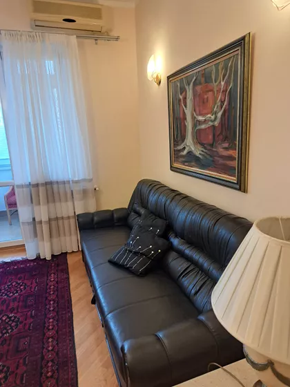 Dobračina | 4zida.rs