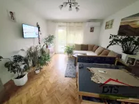 Pantelej, Gradske lokacije, Niš | 4zida.rs | 4zida.rs