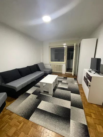 Preradovićeva | 4zida.rs