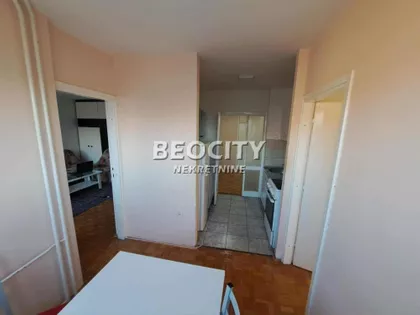 Šekspirova | 4zida.rs