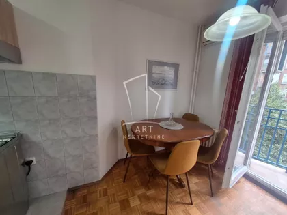 Metohijska | 4zida.rs