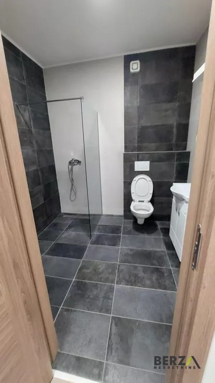 Alibegovac | 4zida.rs