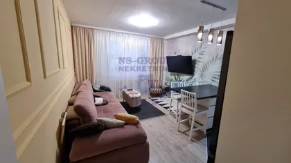 Bulevar Oslobođenja | 4zida.rs