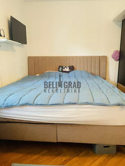 Bregalnička | 4zida.rs