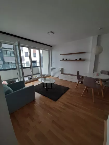 Mirka Milojkovića | 4zida.rs