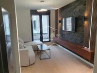 Beograd, Novi Beograd, Blok 68 | 4zida.rs | 4zida.rs