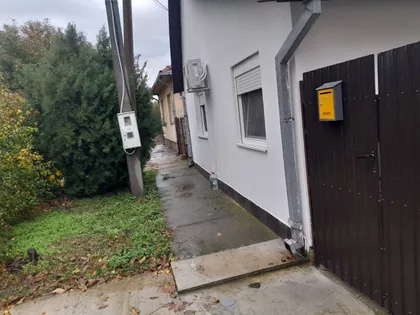 Proleterska 126 | 4zida.rs