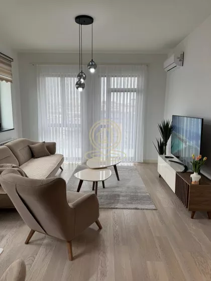 Beograd na vodi | 4zida.rs