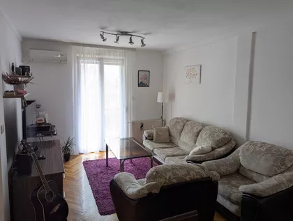 Hadži Ruvimova 65 | 4zida.rs