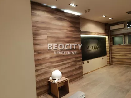 Bulevar Jovana Dučića | 4zida.rs