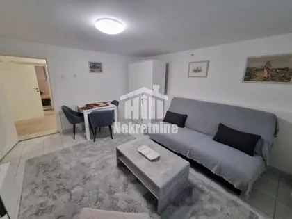 Banjička | 4zida.rs