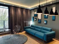 Beograd, Vračar, Hram Svetog Save | 4zida.rs | 4zida.rs