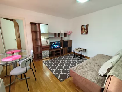 Vidikovački Venac 82 | 4zida.rs