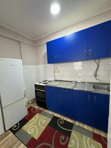 Gradske lokacije | 4zida.rs