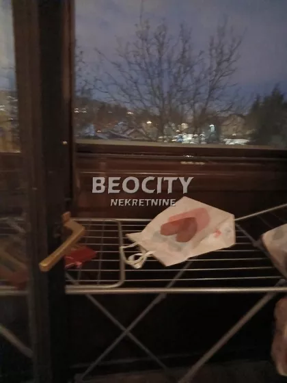 Koste Nađa | 4zida.rs