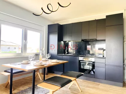 Gradske lokacije | 4zida.rs