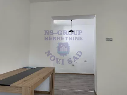 Bački Jarak | 4zida.rs