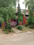 Beograd, Palilula opština, Višnjička Banja | 4zida.rs | 4zida.rs