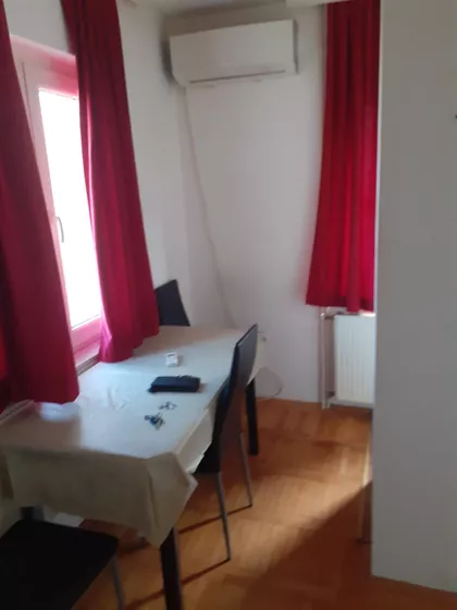 Tiršov Venac | 4zida.rs