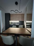 Bubanj, Centar, Gradske lokacije, Kragujevac | 4zida.rs | 4zida.rs