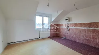 Kralja Petra I | 4zida.rs