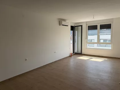 Radoja Domanovića | 4zida.rs