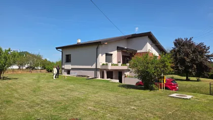 Golovodska | 4zida.rs