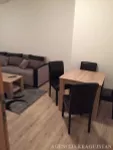 Kragujevac, Gradske lokacije, Centar | 4zida.rs | 4zida.rs