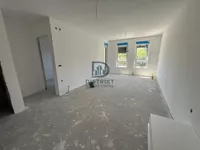 Mokranjčev, Palilula, Gradske lokacije, Niš | 4zida.rs | 4zida.rs