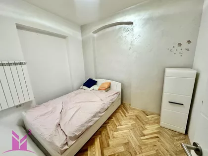 Novi Sad - Centar | 4zida.rs