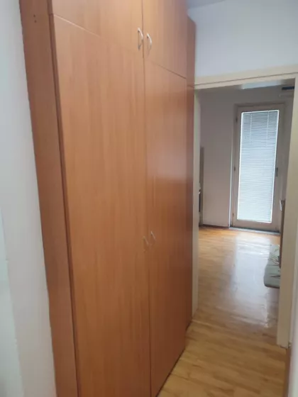 Đure Jakšića L 3 | 4zida.rs