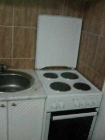 Bulevar Nikole Tesle 2A | 4zida.rs