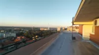 Beograd, Palilula opština, Palilula | 4zida.rs | 4zida.rs
