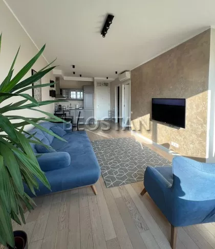 Jurija Gagarina | 4zida.rs