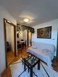 Gradske lokacije, Vrnjačka Banja | 4zida.rs | 4zida.rs