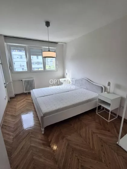 Narodnih heroja | 4zida.rs