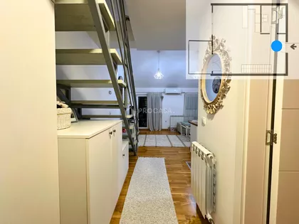 Karaburma | 4zida.rs