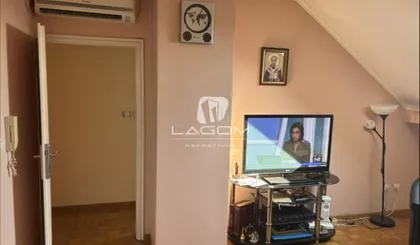 Vespučijeva | 4zida.rs