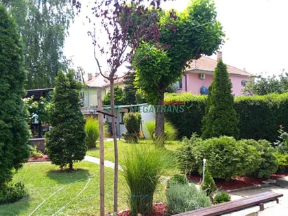 Novogradska | 4zida.rs