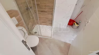 Južni Telep | 4zida.rs