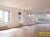 Hram Svetog Save, Neimar, Vračar, Beograd | 4zida.rs