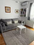 Crveni Pevac, Medijana, Gradske lokacije, Niš | 4zida.rs | 4zida.rs