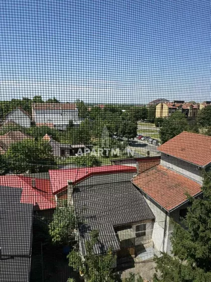 Velikoremetska | 4zida.rs