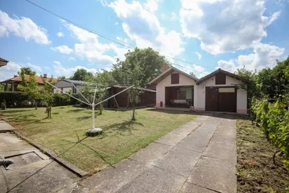 Šumarice | 4zida.rs