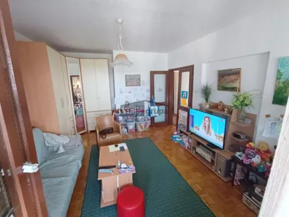 Vidikovački venac | 4zida.rs